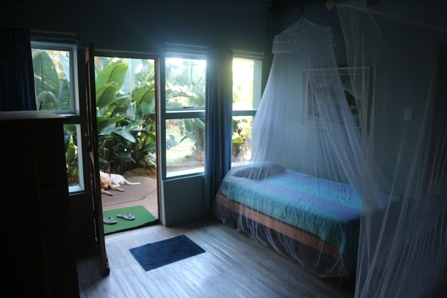  Bedroom Property for Sale in East London Rural Eastern Cape